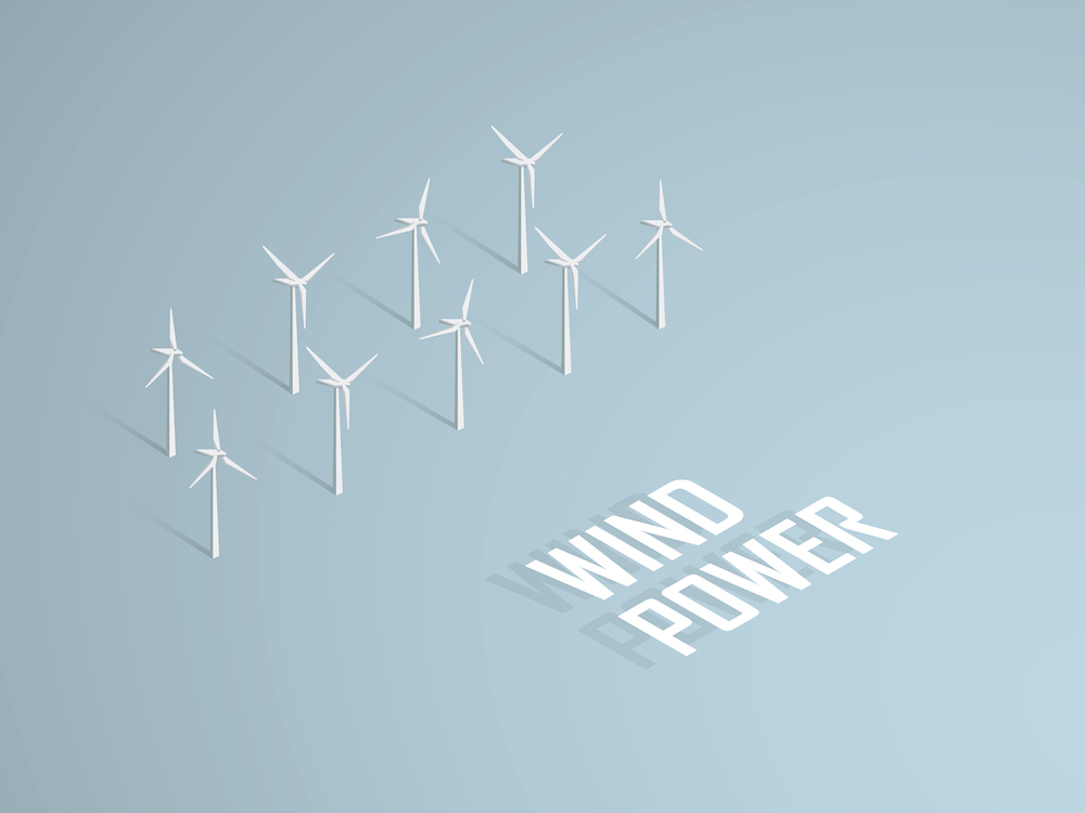 日本で洋上風力発電の導入が推進されている理由